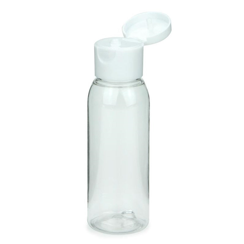 Recharge Shampoing Cheveux Normaux - Ortie & Orge bio