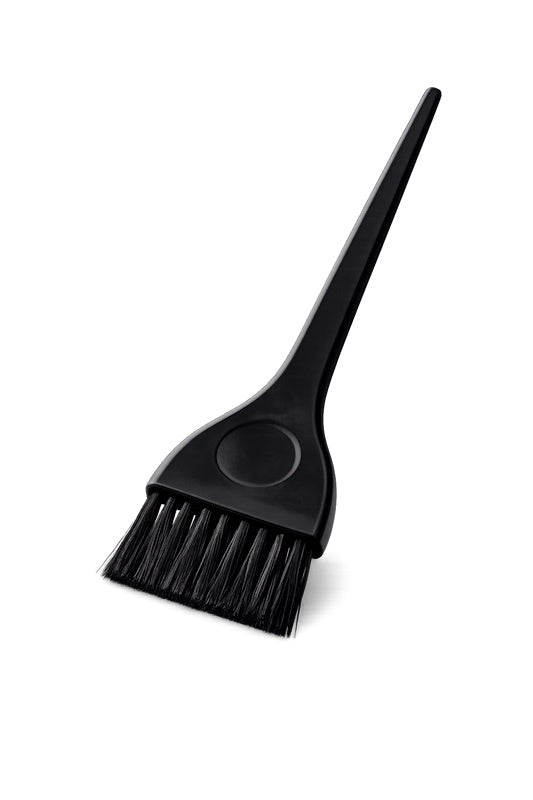 Pinceau d’application coloration – Précision & confort