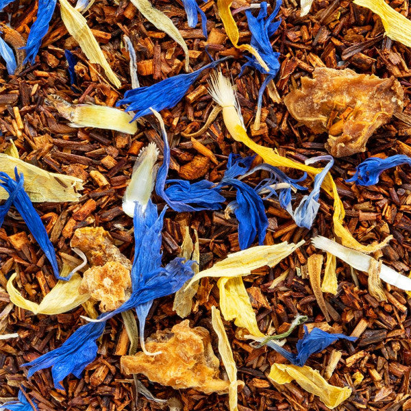 Thé Rooibos middleton (sans théine)